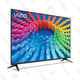 Illustration for article titled Bring the Movie Theater Home: Resounding Vizio Deals Fit for Any Living Room
